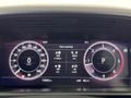2020 Land Rover Discovery 3.0 TD6 HSE