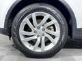 2020 Land Rover Discovery 3.0 TD6 HSE