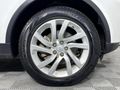 2020 Land Rover Discovery 3.0 TD6 HSE