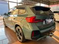 2024 BMW X1 sDrive18i M Sport