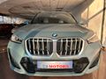 2024 BMW X1 sDrive18i M Sport