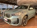 2024 BMW X1 sDrive18i M Sport