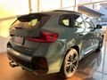 2024 BMW X1 sDrive18i M Sport