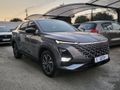 2025 Omoda C5 1.5 Street
