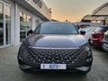 2025 Omoda C5 1.5 Street