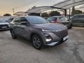 2025 Omoda C5 1.5 Street