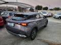2025 Omoda C5 1.5 Street