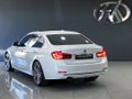 2016 BMW 3 Series 320i Sport Line Auto