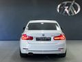 2016 BMW 3 Series 320i Sport Line Auto