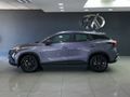 2026 Omoda C5 1.5T Style X