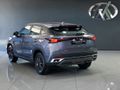 2026 Omoda C5 1.5T Style X