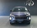 2026 Omoda C5 1.5T Style X