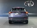 2026 Omoda C5 1.5T Style X