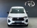 2026 Toyota Rumion 1.5 S