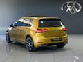 2018 Volkswagen Golf VII 1.4 TSI Comfortline Auto