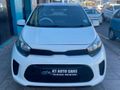 2022 Kia Picanto 1.2 Style