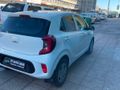 2022 Kia Picanto 1.2 Style