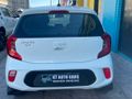 2022 Kia Picanto 1.2 Style