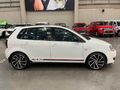 2017 Volkswagen Polo Vivo GP 1.6 GTS 5-dr