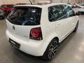 2017 Volkswagen Polo Vivo GP 1.6 GTS 5-dr