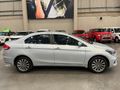 2022 Suzuki Ciaz 1.5 GLX Auto