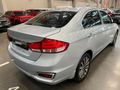 2022 Suzuki Ciaz 1.5 GLX Auto