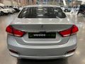 2022 Suzuki Ciaz 1.5 GLX Auto