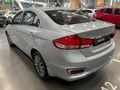 2022 Suzuki Ciaz 1.5 GLX Auto