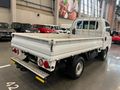 2022 Kia K-Series Pick-Up K 2700 Workhorse Single-Cab