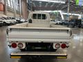 2022 Kia K-Series Pick-Up K 2700 Workhorse Single-Cab