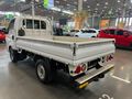 2022 Kia K-Series Pick-Up K 2700 Workhorse Single-Cab