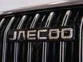2026 Jaecoo J5 1.5T Vortex