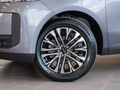 2026 Jaecoo J5 1.5T Vortex