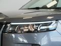 2026 Jaecoo J5 1.5T Vortex