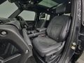 2022 Land Rover Defender 110 P525 V8 Carpathian Edition (386kW)
