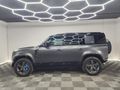 2022 Land Rover Defender 110 P525 V8 Carpathian Edition (386kW)