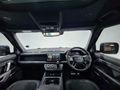 2022 Land Rover Defender 110 P525 V8 Carpathian Edition (386kW)