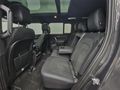 2022 Land Rover Defender 110 P525 V8 Carpathian Edition (386kW)
