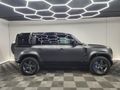 2022 Land Rover Defender 110 P525 V8 Carpathian Edition (386kW)
