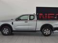 2024 Ford Ranger 2.0D XL HR Auto SuperCab