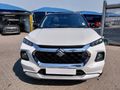 2023 Suzuki Grand Vitara 1.5 GLX Auto