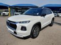 2023 Suzuki Grand Vitara 1.5 GLX Auto