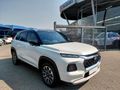 2023 Suzuki Grand Vitara 1.5 GLX Auto