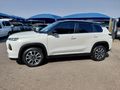 2023 Suzuki Grand Vitara 1.5 GLX Auto