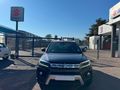 2021 Suzuki Vitara Brezza 1.5 GLX Auto