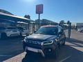 2021 Suzuki Vitara Brezza 1.5 GLX Auto