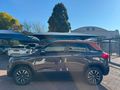 2021 Suzuki Vitara Brezza 1.5 GLX Auto