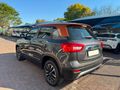 2021 Suzuki Vitara Brezza 1.5 GLX Auto