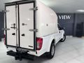 2026 GWM Steed 5 2.0 S Single-Cab