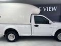 2026 GWM Steed 5 2.0 S Single-Cab